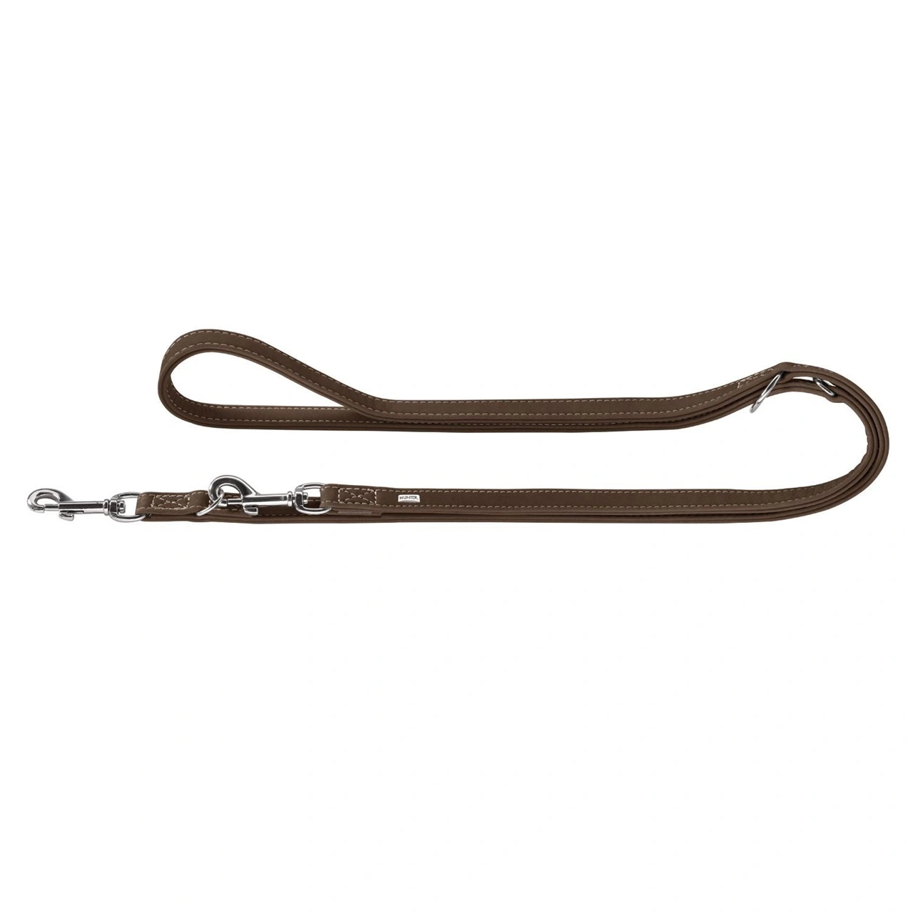 Hunter Hunting Line 13mm Brun